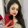 tanushree.00