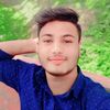💞🇸🇦💞 Md Rased 💞🇸🇦💞