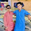 mhussainjan17