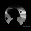sadqueen0623