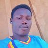 saleh.rakuss