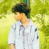 az..boyi