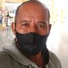 jenggo itah barito