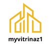myvitrinaz