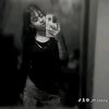 _nt.cazzy