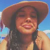 sara_amimi