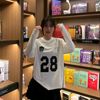 nfl_safaraz17