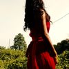 saraswati.rajbans94