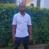 user5980603119104