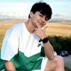 jukkong04