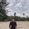 ahmad.saif638