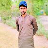 chisti427