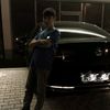 sero_can066