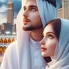 habibifamily52