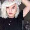 rita05938