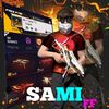 sami.ahmed.ff2