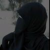 mohamed.mahmoud8204