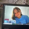 emma.debenedettii