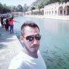 isa.yeil5