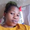 mary.quansah783