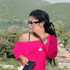 lebene_00
