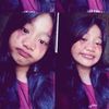 alya123_039