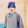 mominkhan.afghan1