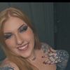 destiny_breanne98