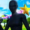 kevin_nk_