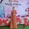trang.thu.hanh