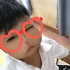 xuantran.linh