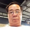 huu.tri.cao