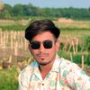 mdjahidul62627