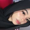pipoonggggg