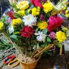 asma.akter0396
