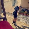 raul_greu_deucis
