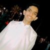 aliaheer_34