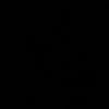 lalaaa_86