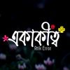 mohammad.azim297
