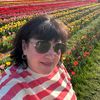evgenia.raina
