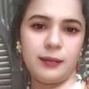 jannatul.ferdous0220