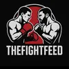 TheFightFeed