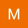 user1808613093399