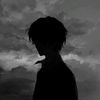 ikn_84