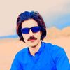 anwar.khyali572