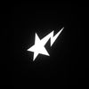 ✭STRET