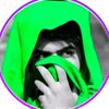 baba.nadim7