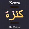 kenza.badn1