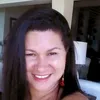 letcia.maria365