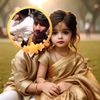 sumonhasan7947